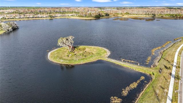 2892 RIDERS PASS, Odessa, FL 33556