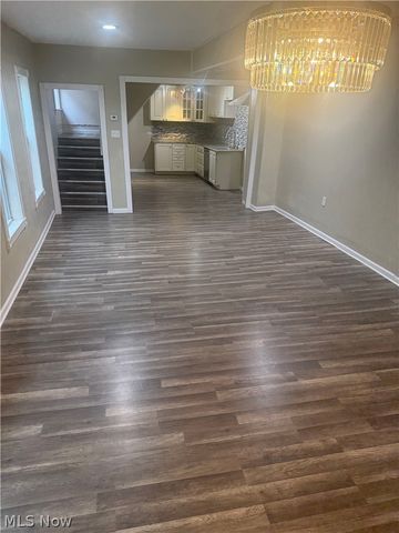 1604 Newman Avenue, Lakewood, OH 44107