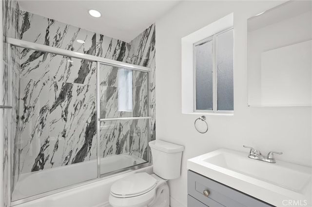 530 Almond Ave, Long Beach, CA 90802