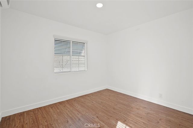 530 Almond Ave, Long Beach, CA 90802