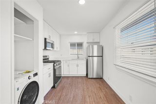 530 Almond Ave, Long Beach, CA 90802