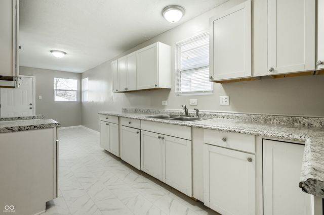 938 N Gray Street, Indianapolis, IN 46201