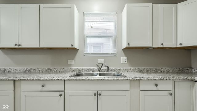 938 N Gray Street, Indianapolis, IN 46201