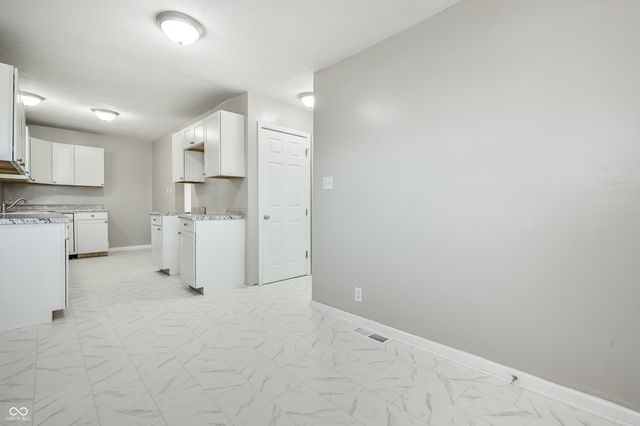 938 N Gray Street, Indianapolis, IN 46201