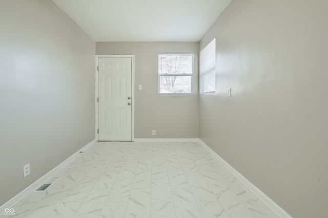 938 N Gray Street, Indianapolis, IN 46201