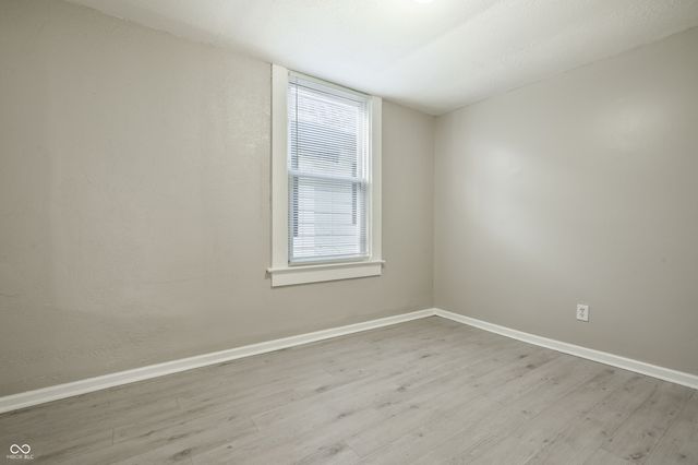 938 N Gray Street, Indianapolis, IN 46201