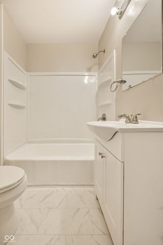 938 N Gray Street, Indianapolis, IN 46201