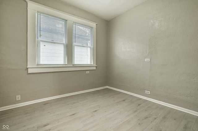 938 N Gray Street, Indianapolis, IN 46201