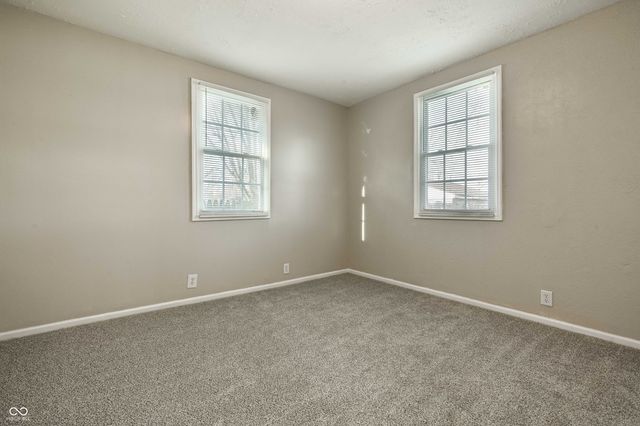 938 N Gray Street, Indianapolis, IN 46201