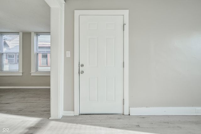 938 N Gray Street, Indianapolis, IN 46201