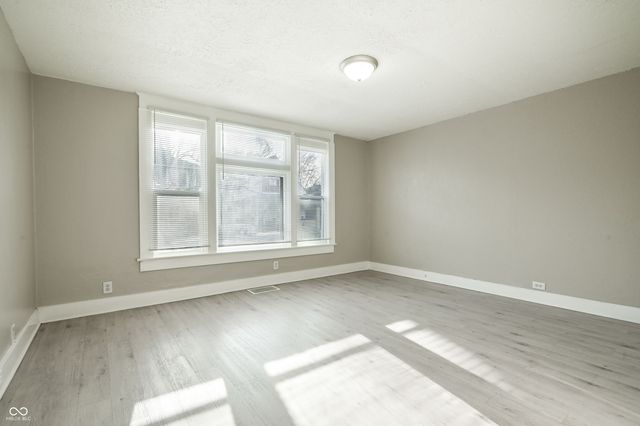 938 N Gray Street, Indianapolis, IN 46201