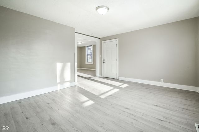 938 N Gray Street, Indianapolis, IN 46201