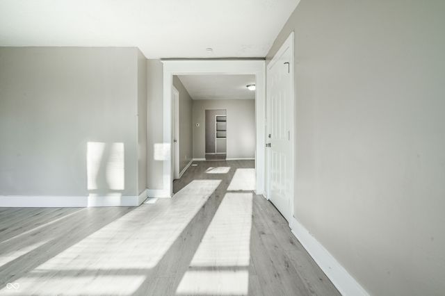 938 N Gray Street, Indianapolis, IN 46201