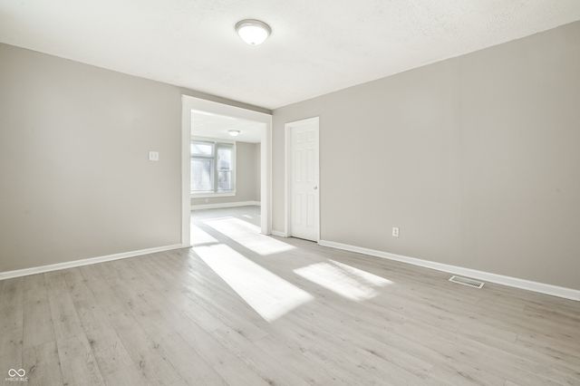 938 N Gray Street, Indianapolis, IN 46201