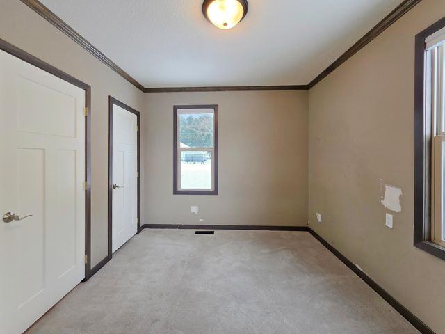 105 W Main Street W, Osakis, MN 56360