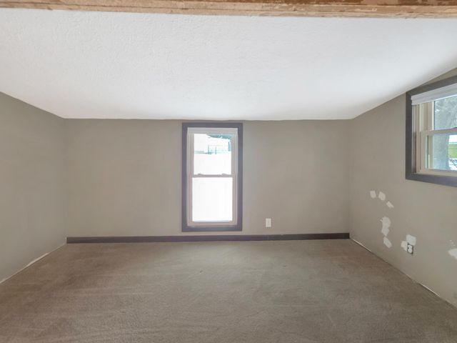 105 W Main Street W, Osakis, MN 56360