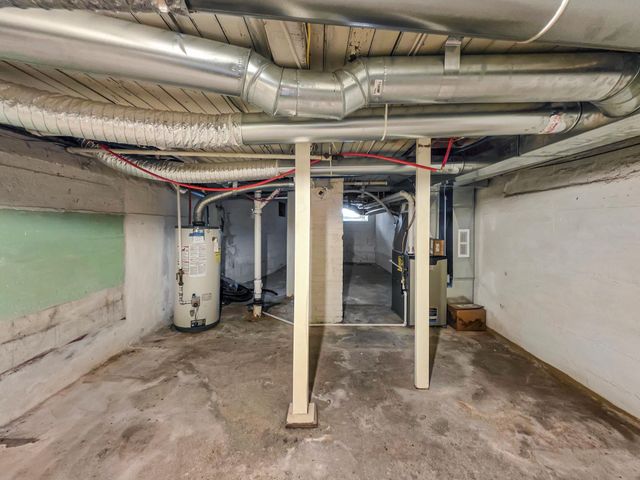 105 W Main Street W, Osakis, MN 56360