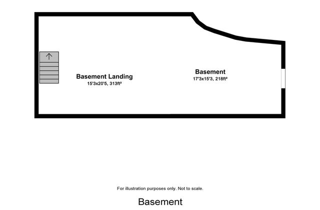 105 W Main Street W, Osakis, MN 56360