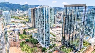 1000 Auahi Street 2115, Honolulu, HI 96813