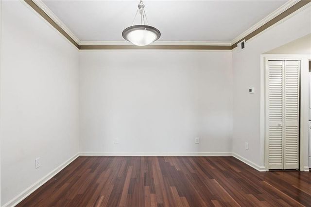 200 Renaissance Parkway NE 310, Atlanta, GA 30308