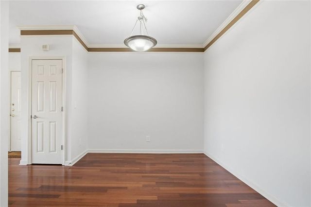 200 Renaissance Parkway NE 310, Atlanta, GA 30308