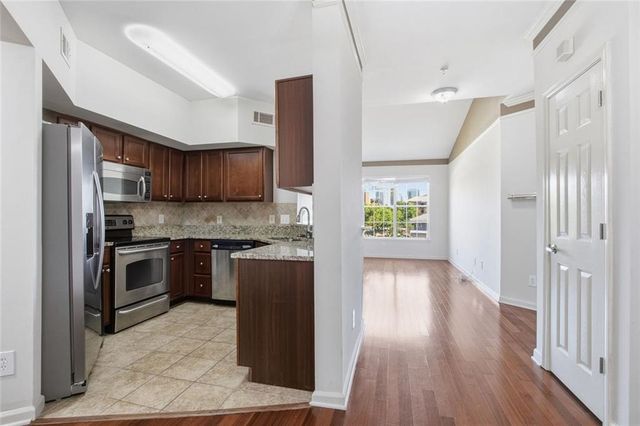 200 Renaissance Parkway NE 310, Atlanta, GA 30308