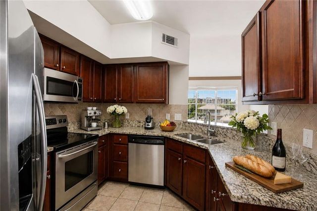 200 Renaissance Parkway NE 310, Atlanta, GA 30308