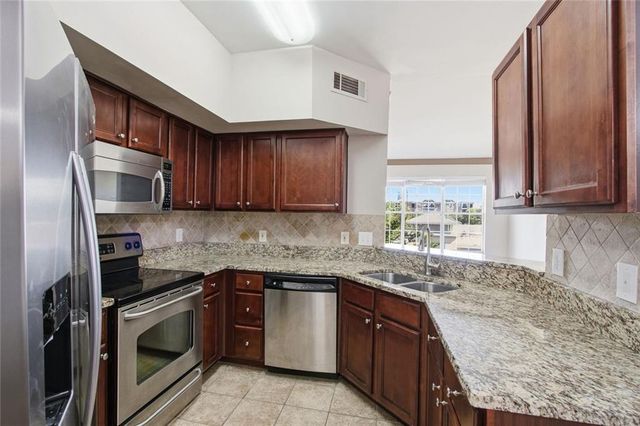 200 Renaissance Parkway NE 310, Atlanta, GA 30308