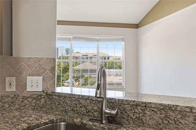 200 Renaissance Parkway NE 310, Atlanta, GA 30308