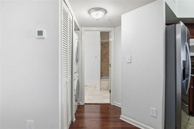 200 Renaissance Parkway NE 310, Atlanta, GA 30308