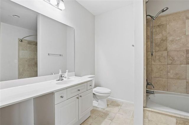 200 Renaissance Parkway NE 310, Atlanta, GA 30308