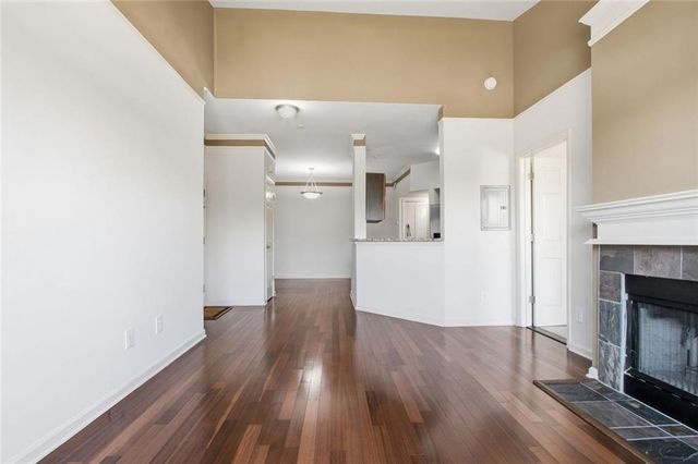 200 Renaissance Parkway NE 310, Atlanta, GA 30308