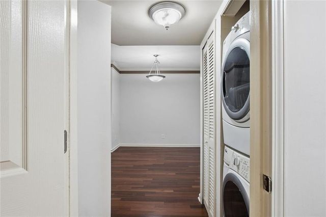 200 Renaissance Parkway NE 310, Atlanta, GA 30308