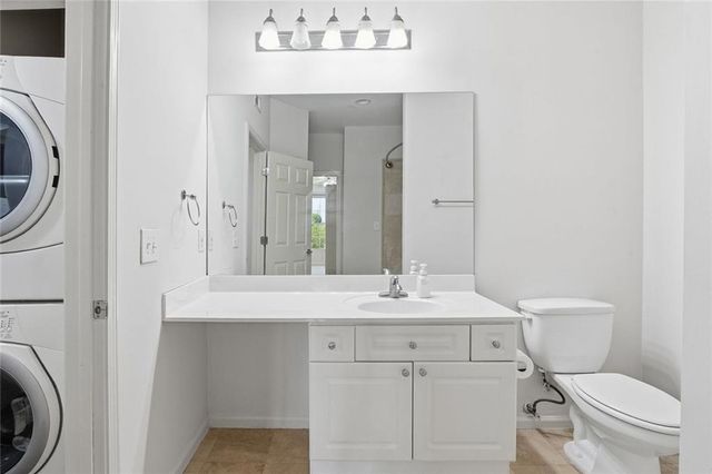 200 Renaissance Parkway NE 310, Atlanta, GA 30308