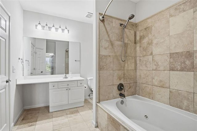 200 Renaissance Parkway NE 310, Atlanta, GA 30308