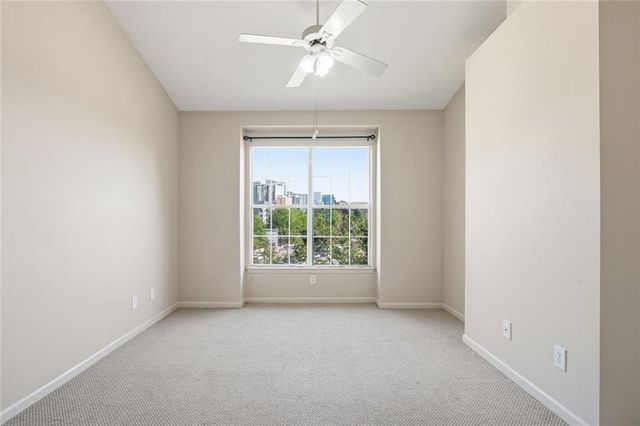 200 Renaissance Parkway NE 310, Atlanta, GA 30308