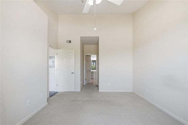 200 Renaissance Parkway NE 310, Atlanta, GA 30308