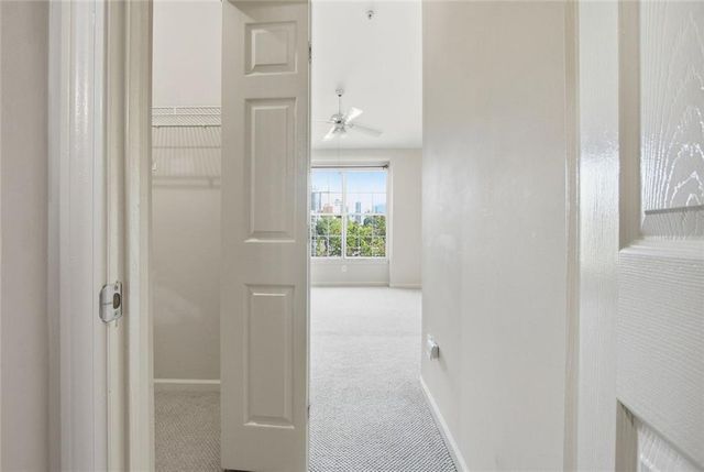 200 Renaissance Parkway NE 310, Atlanta, GA 30308