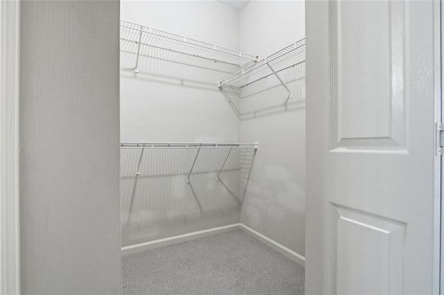 200 Renaissance Parkway NE 310, Atlanta, GA 30308