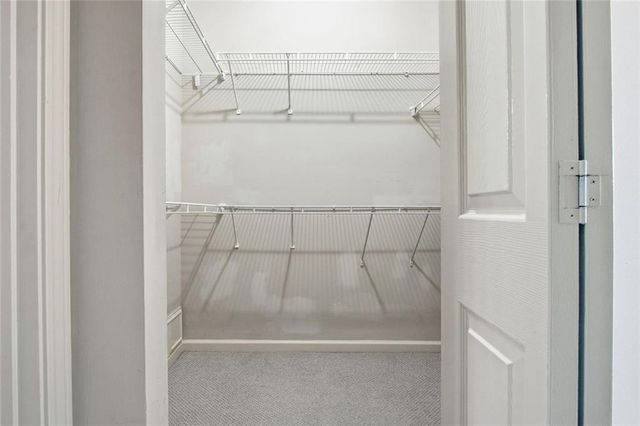200 Renaissance Parkway NE 310, Atlanta, GA 30308
