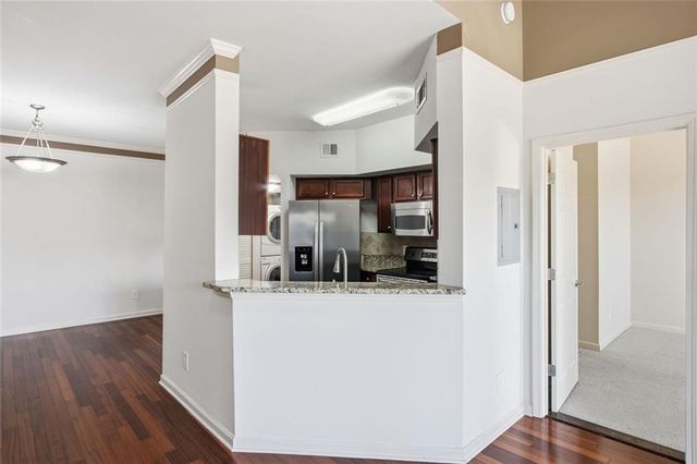 200 Renaissance Parkway NE 310, Atlanta, GA 30308
