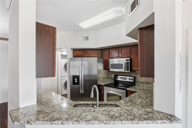 200 Renaissance Parkway NE 310, Atlanta, GA 30308