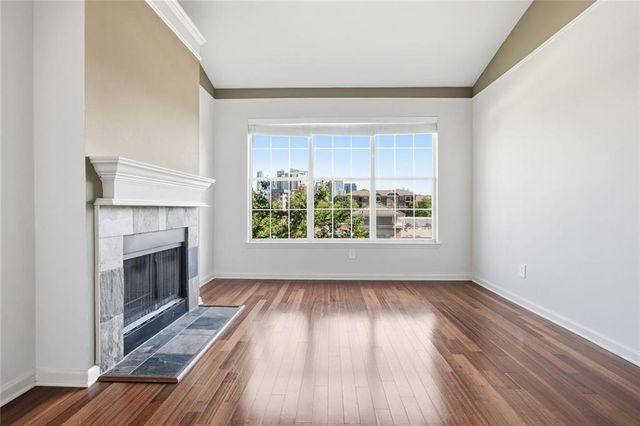 200 Renaissance Parkway NE 310, Atlanta, GA 30308