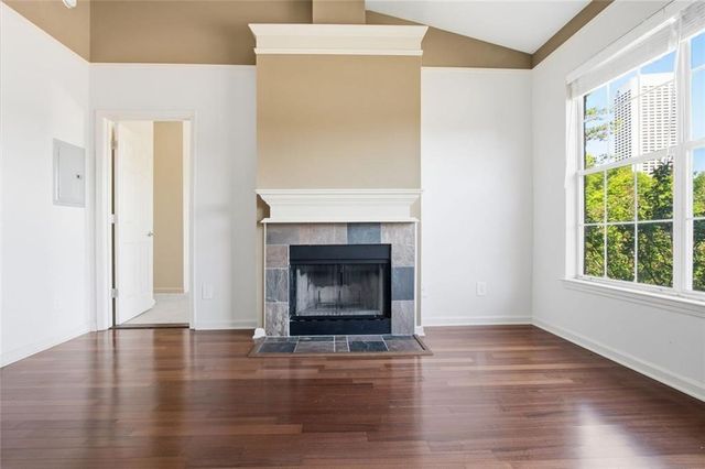 200 Renaissance Parkway NE 310, Atlanta, GA 30308