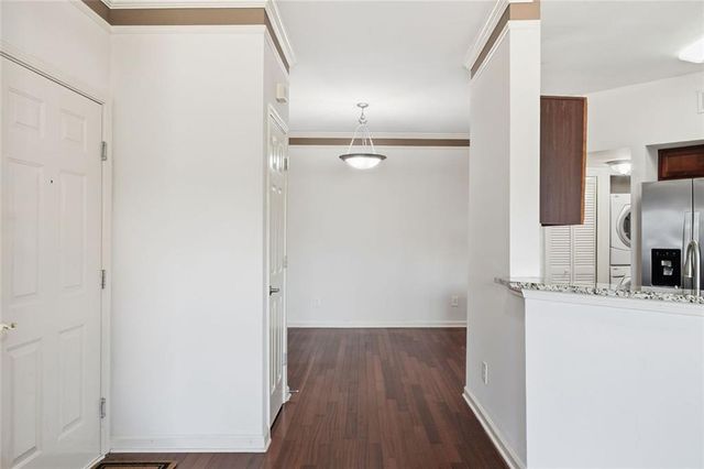 200 Renaissance Parkway NE 310, Atlanta, GA 30308