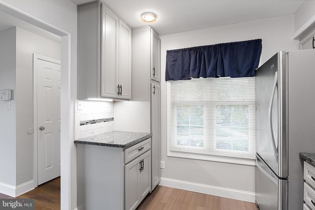 380-A DELANCEY PL, Mount Laurel, NJ 08054