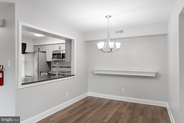 380-A DELANCEY PL, Mount Laurel, NJ 08054