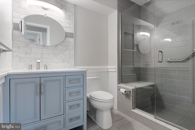 380-A DELANCEY PL, Mount Laurel, NJ 08054