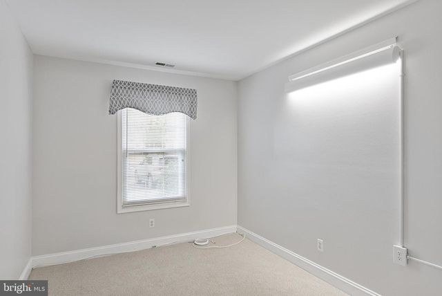380-A DELANCEY PL, Mount Laurel, NJ 08054