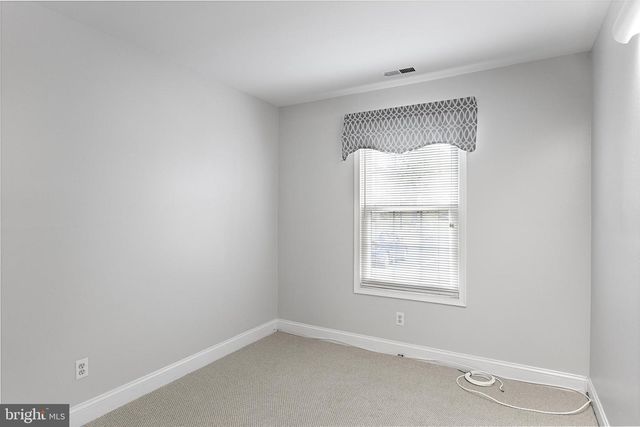 380-A DELANCEY PL, Mount Laurel, NJ 08054